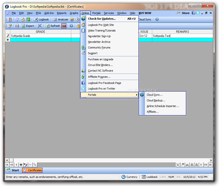 Screenshot 7