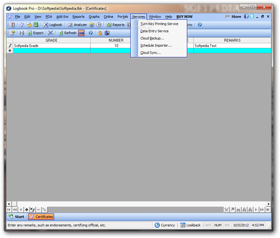Screenshot 8