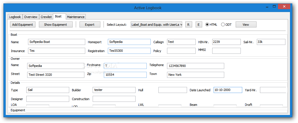 Screenshot 6