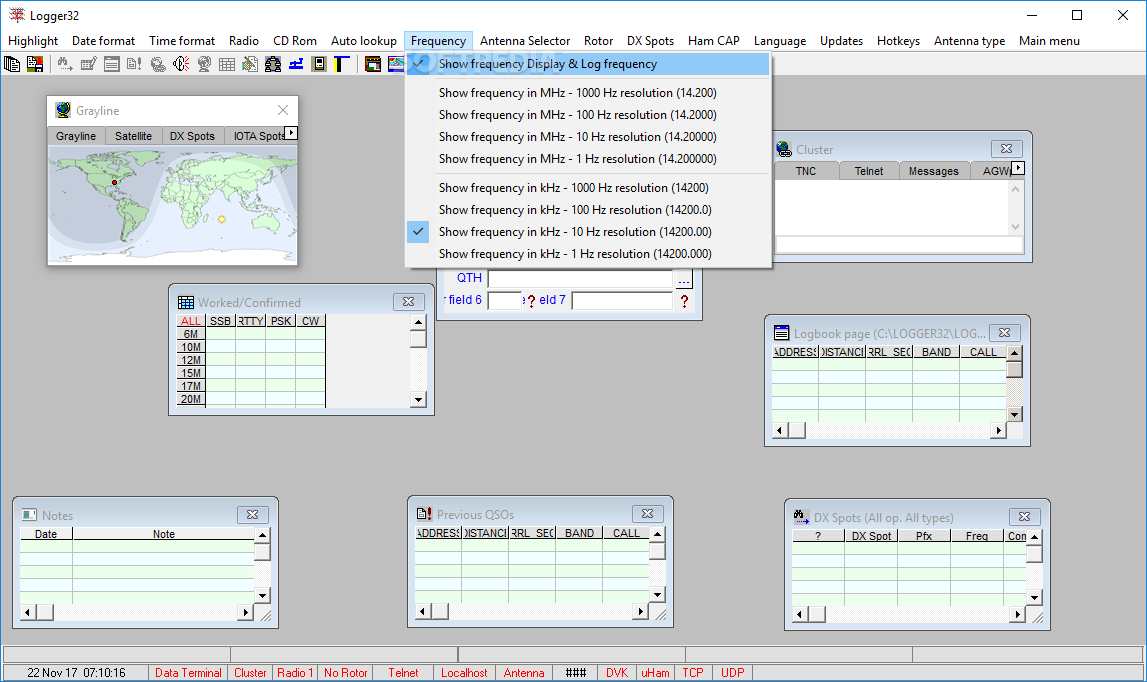 Screenshot 7