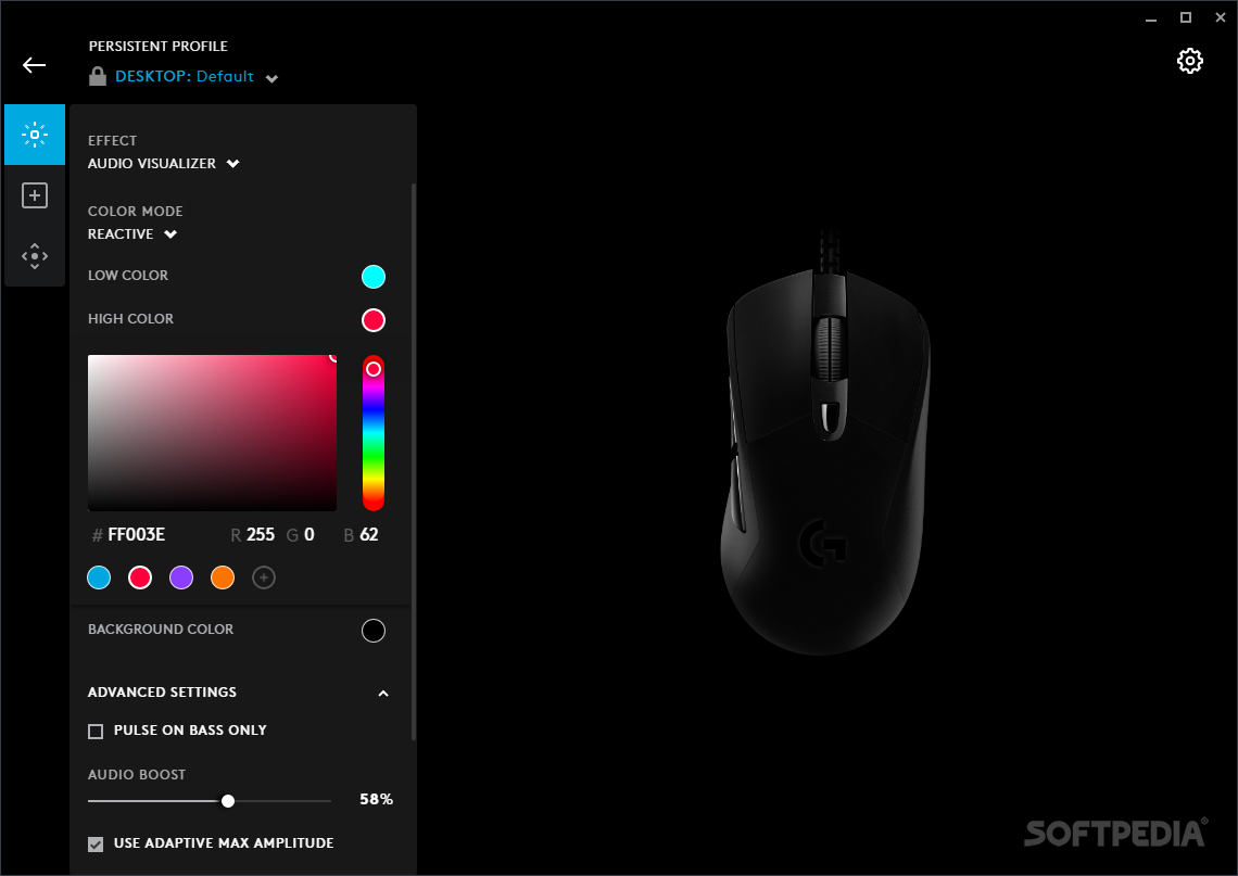 Screenshot 7