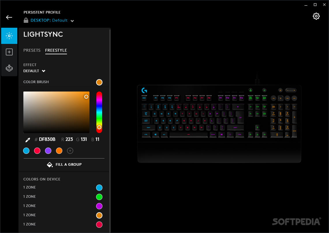 Screenshot 8