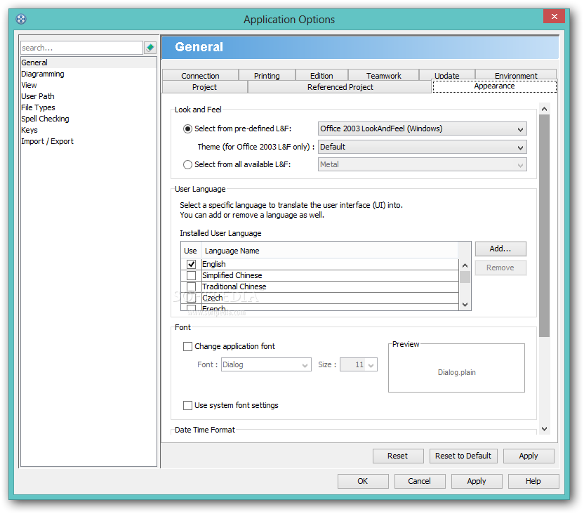 Screenshot 13