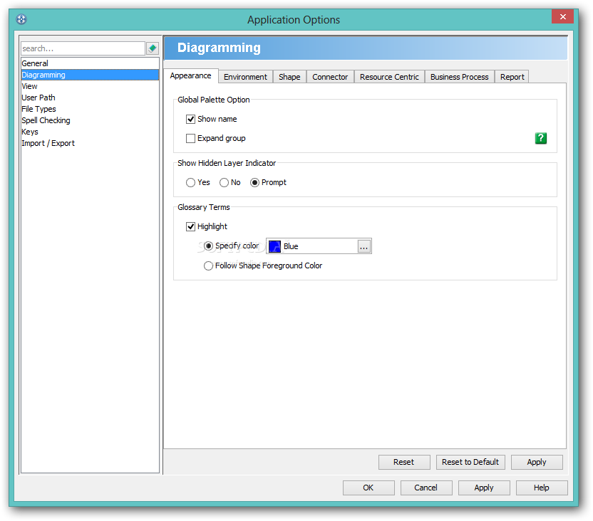 Screenshot 14