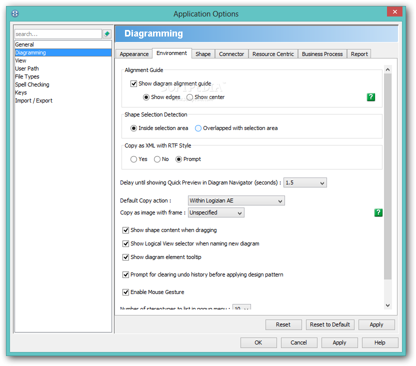 Screenshot 15