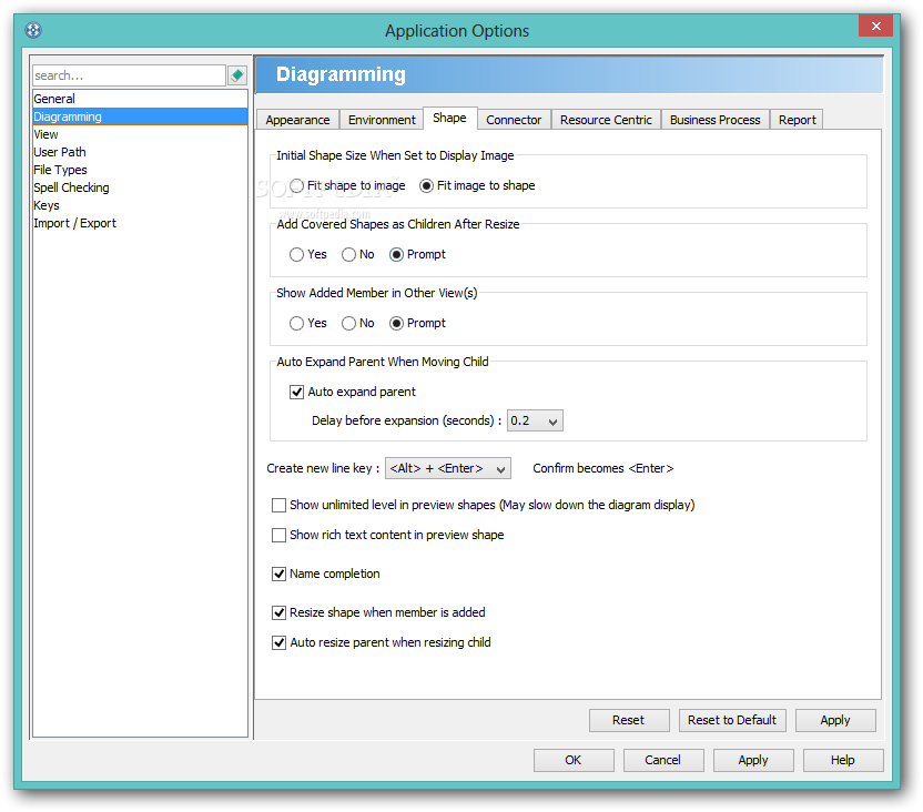 Screenshot 16