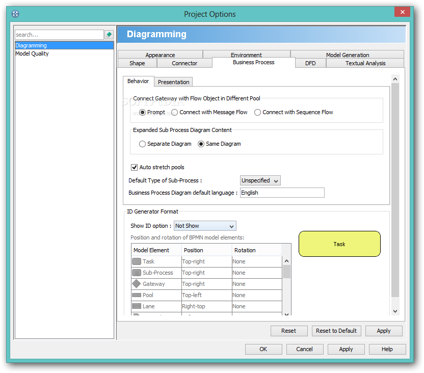 Screenshot 21