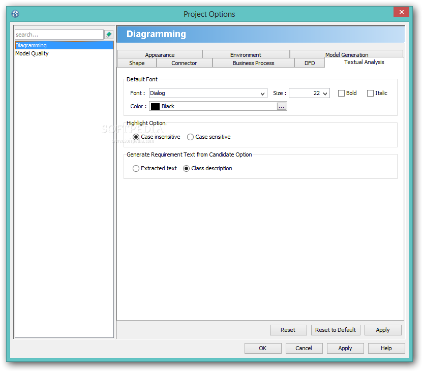 Screenshot 22