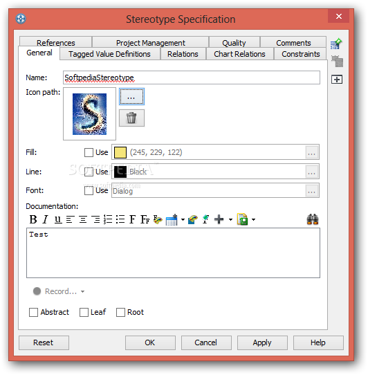 Screenshot 18