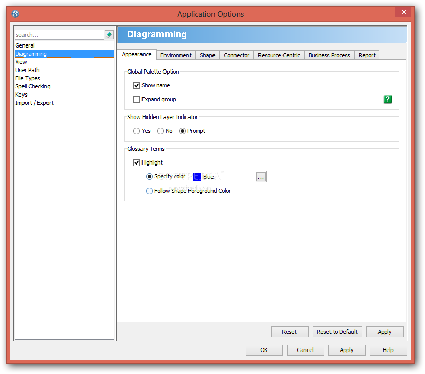 Screenshot 21