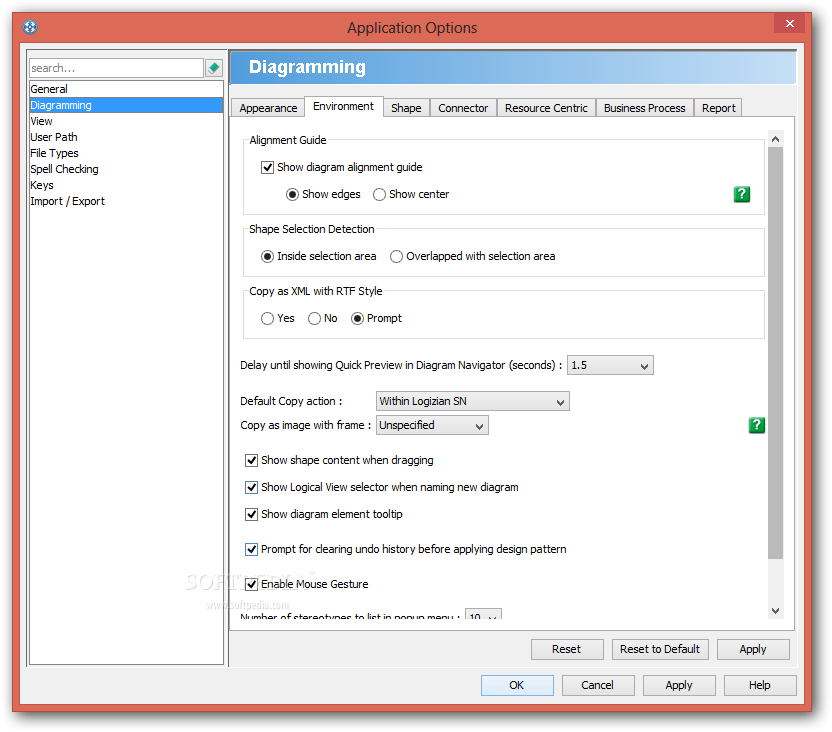 Screenshot 22