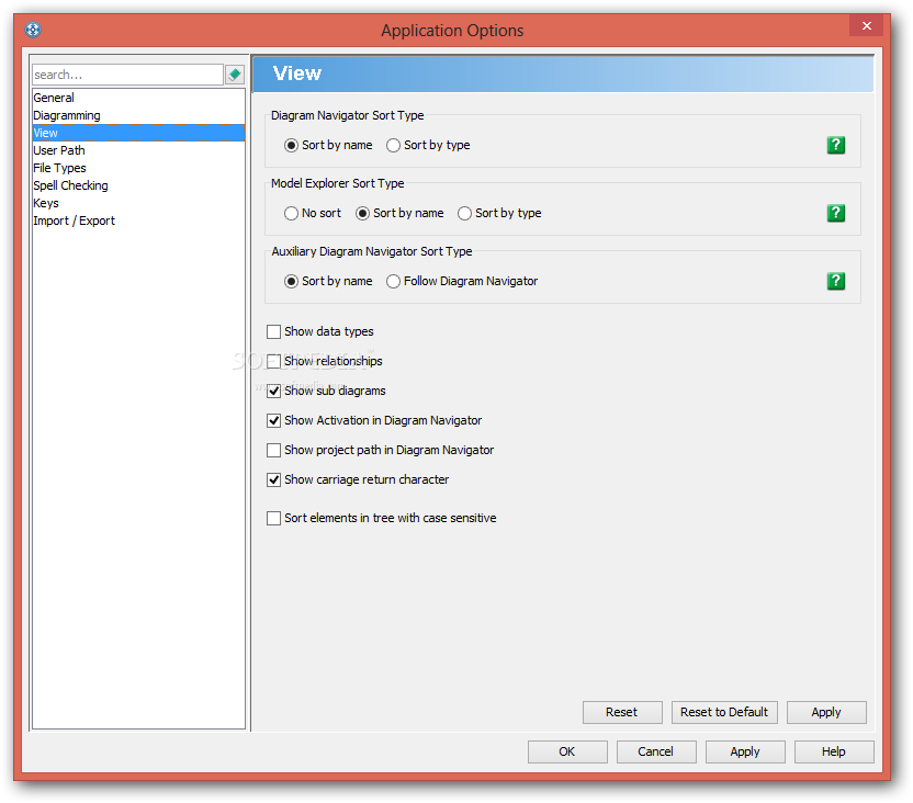 Screenshot 24
