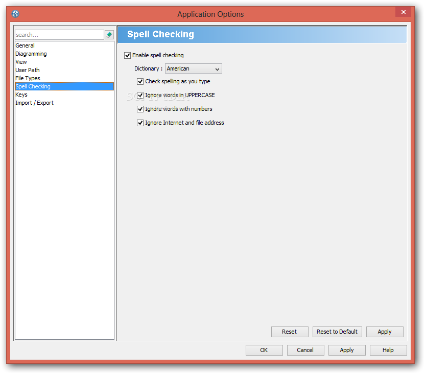 Screenshot 25