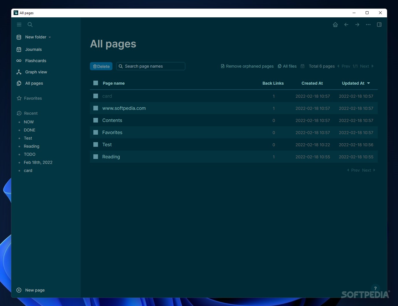 Screenshot 12