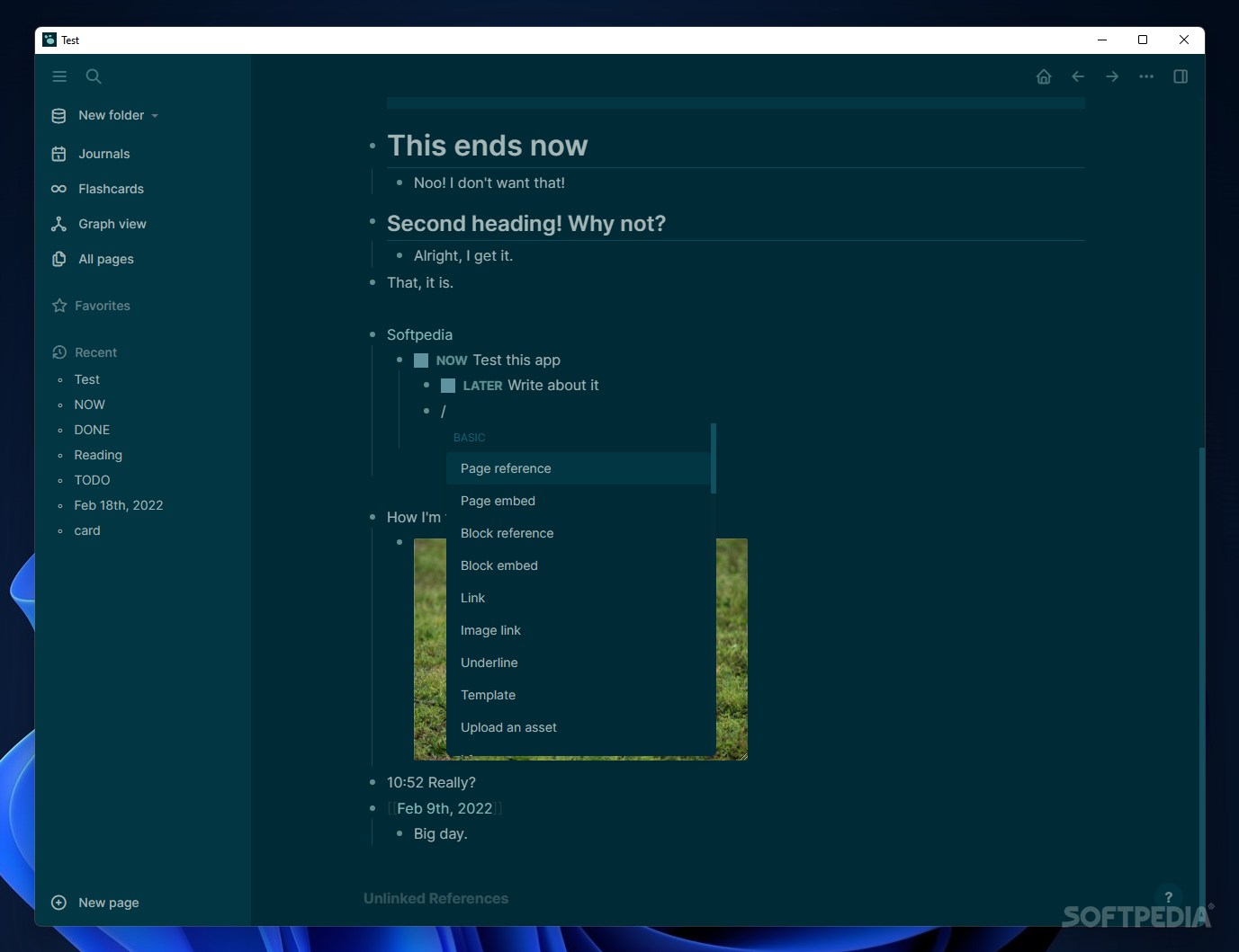 Screenshot 13