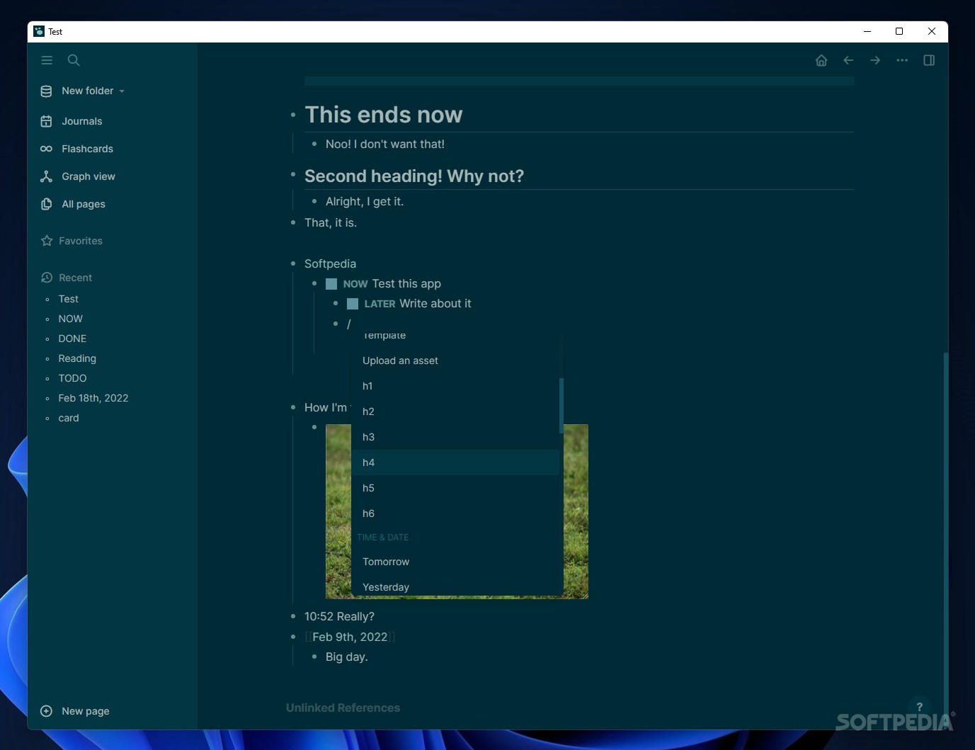 Screenshot 14
