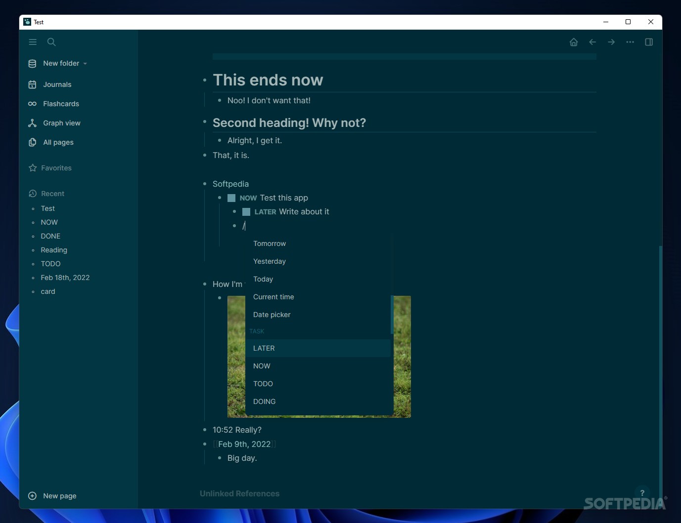 Screenshot 15