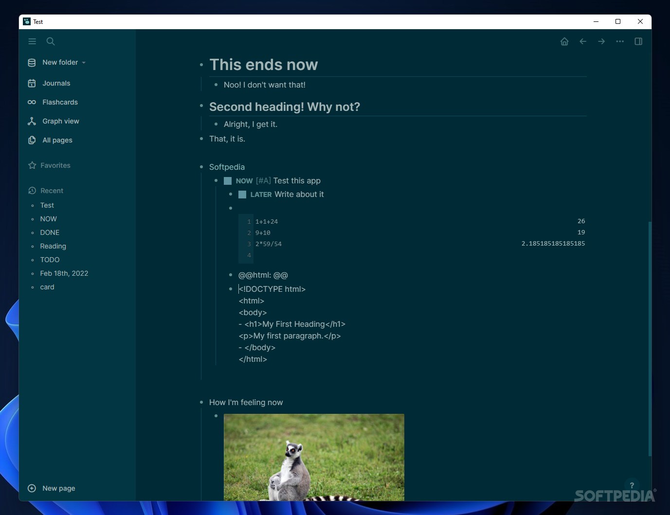Screenshot 16