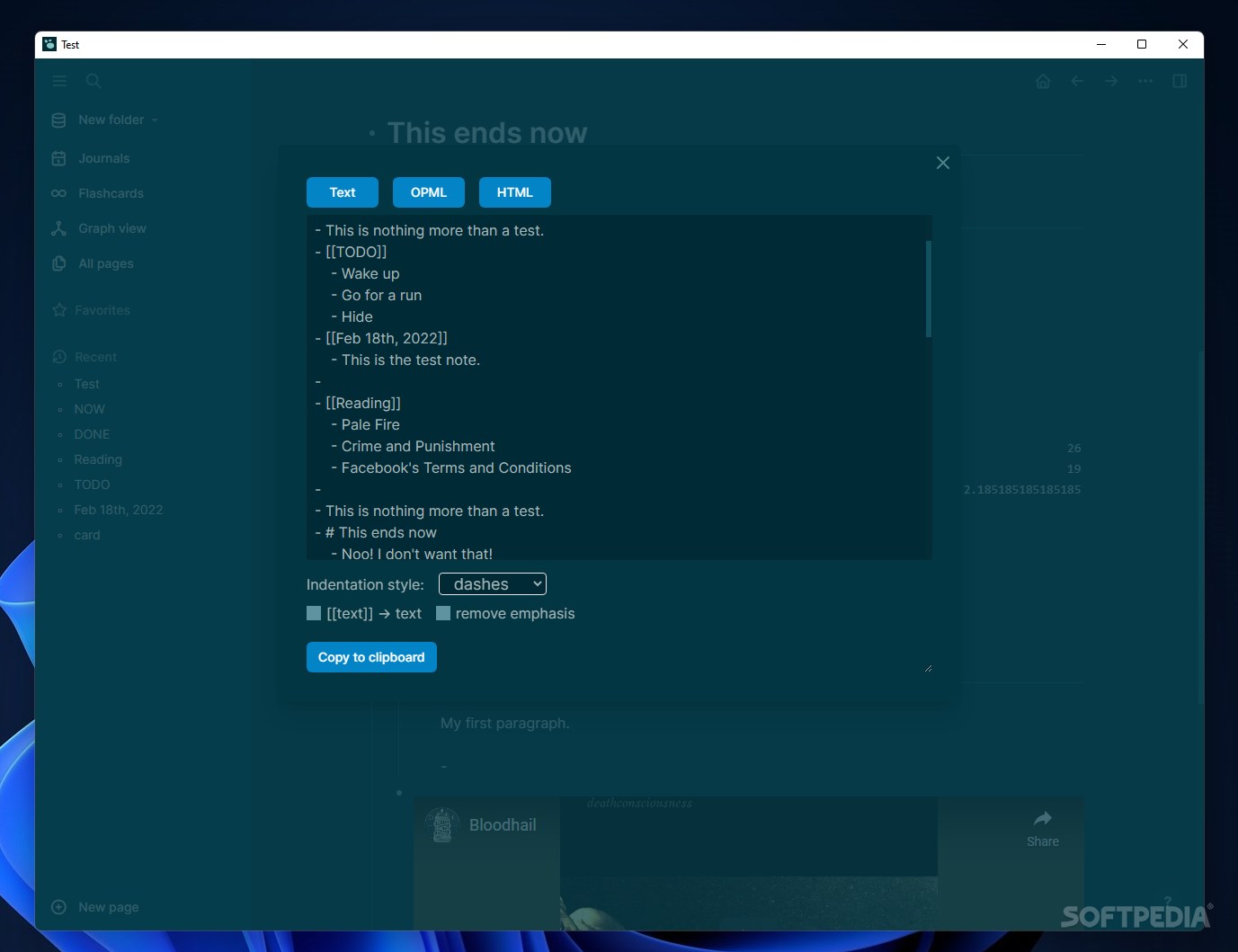 Screenshot 17
