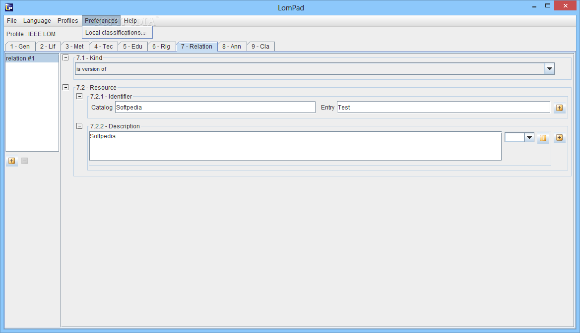 Screenshot 7