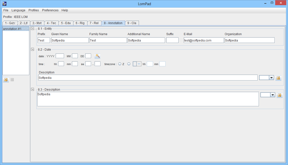 Screenshot 8