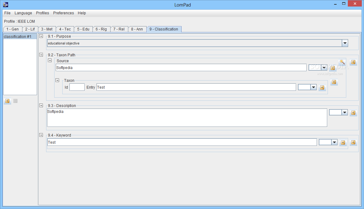 Screenshot 9