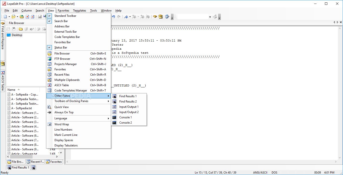 Screenshot 10