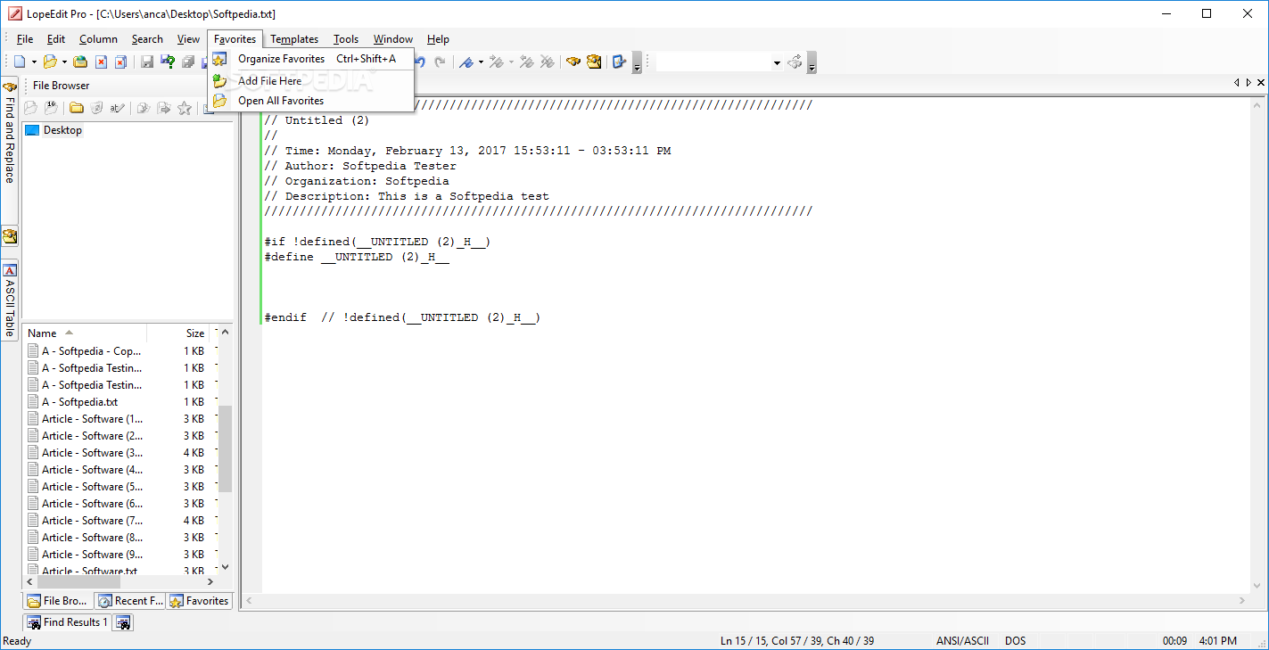 Screenshot 12
