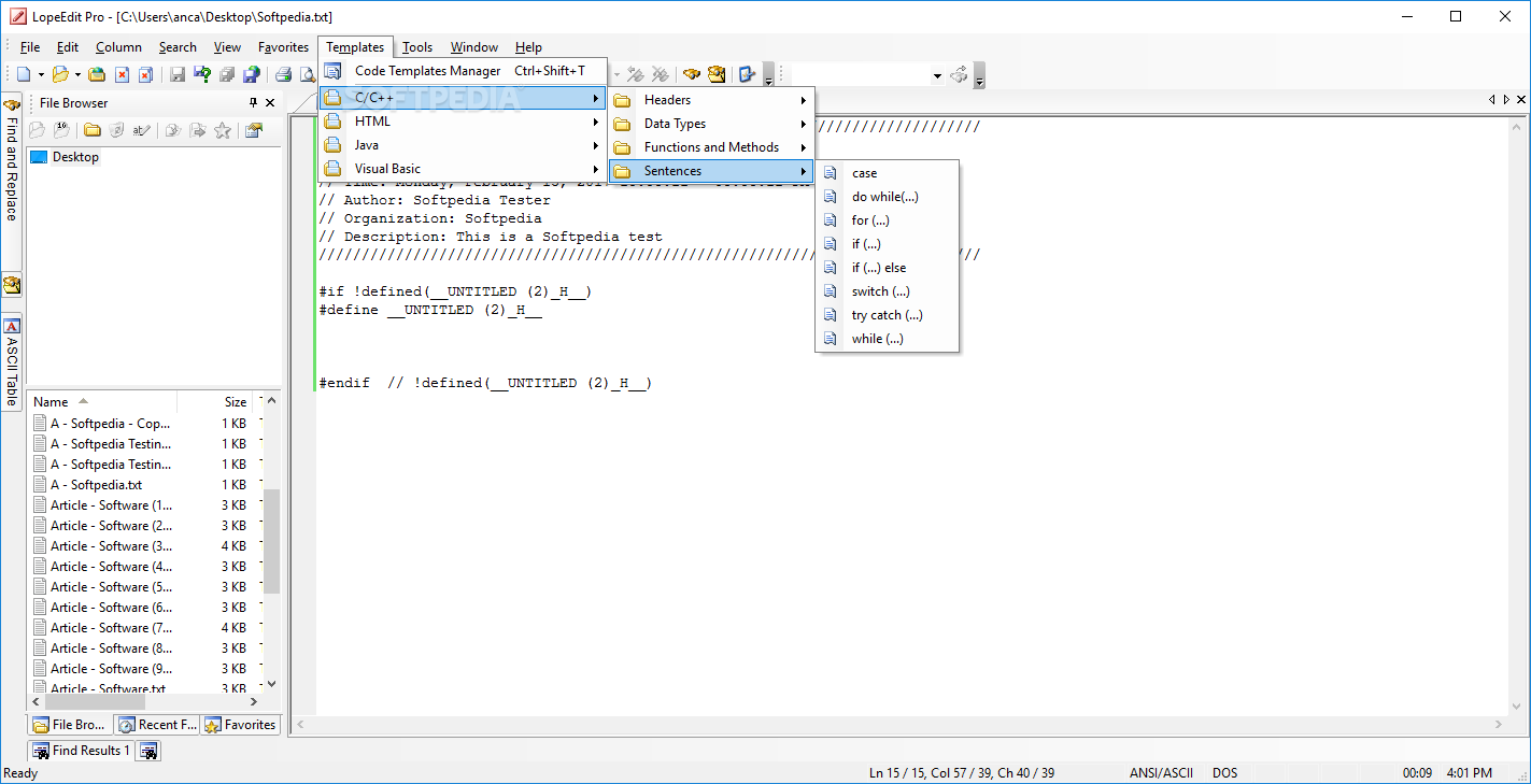 Screenshot 13
