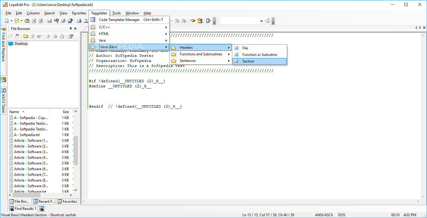 Screenshot 14