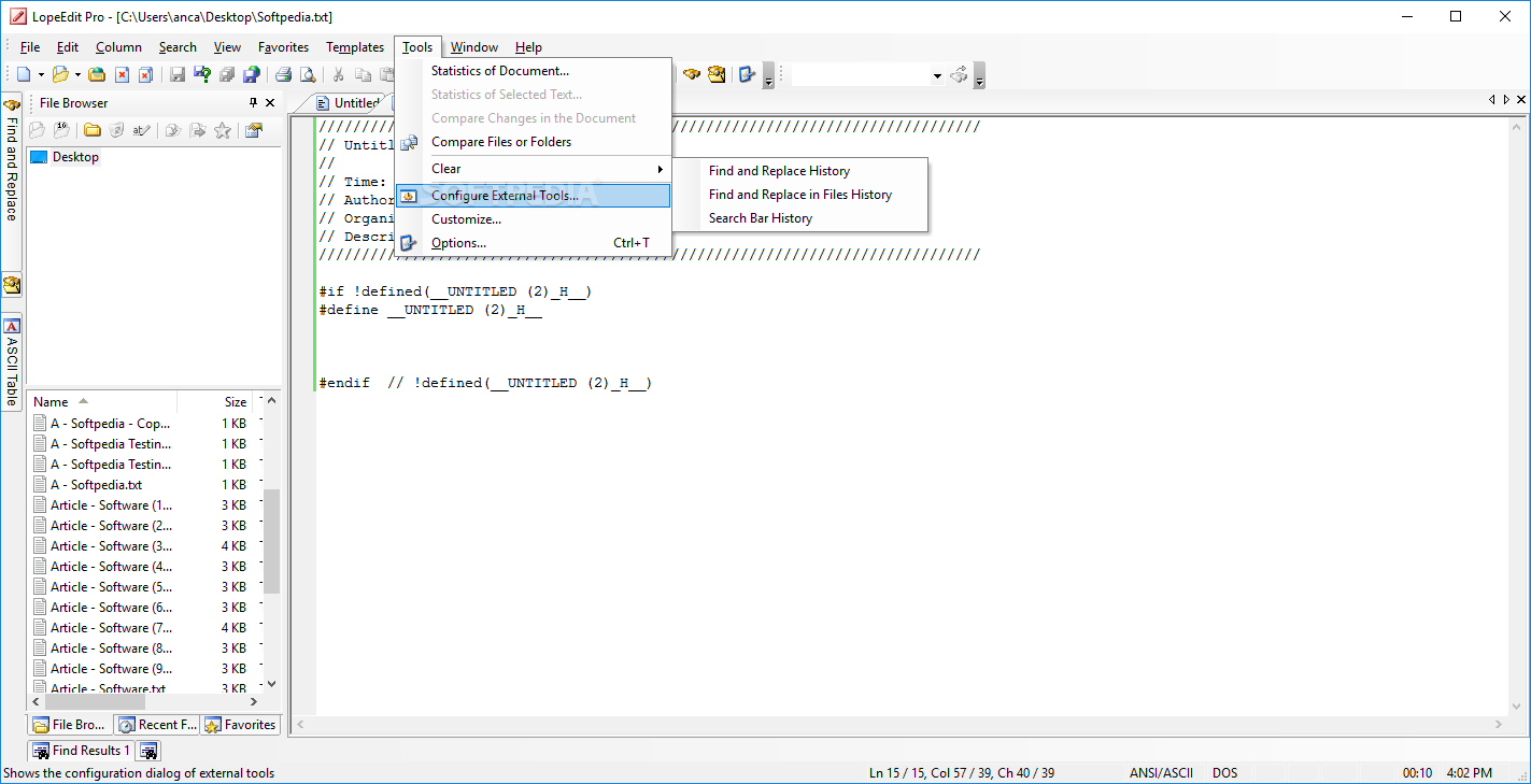 Screenshot 15