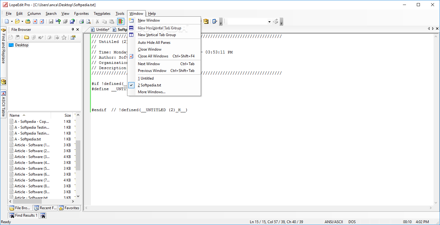 Screenshot 16
