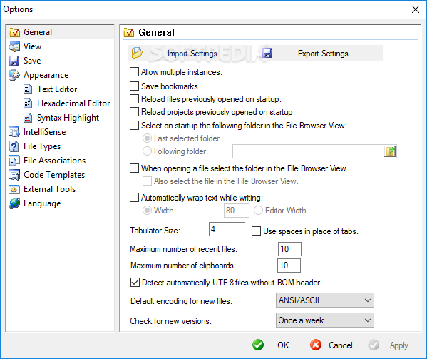 Screenshot 17