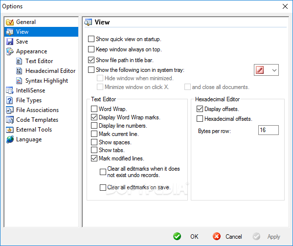 Screenshot 18