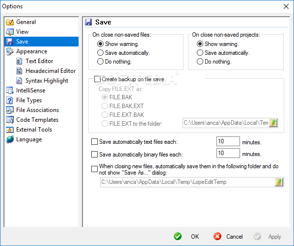 Screenshot 19