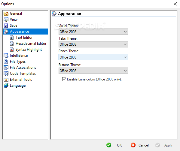 Screenshot 20