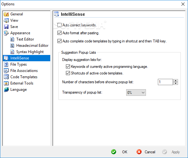 Screenshot 21
