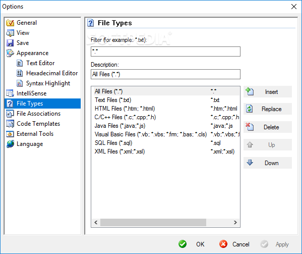 Screenshot 22