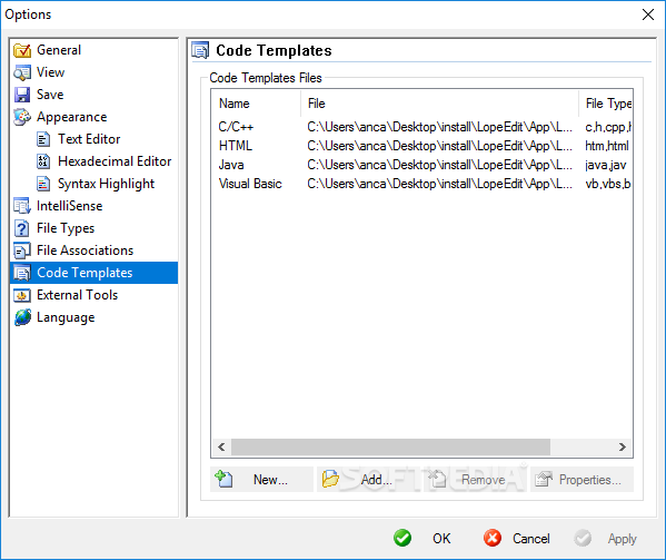 Screenshot 23