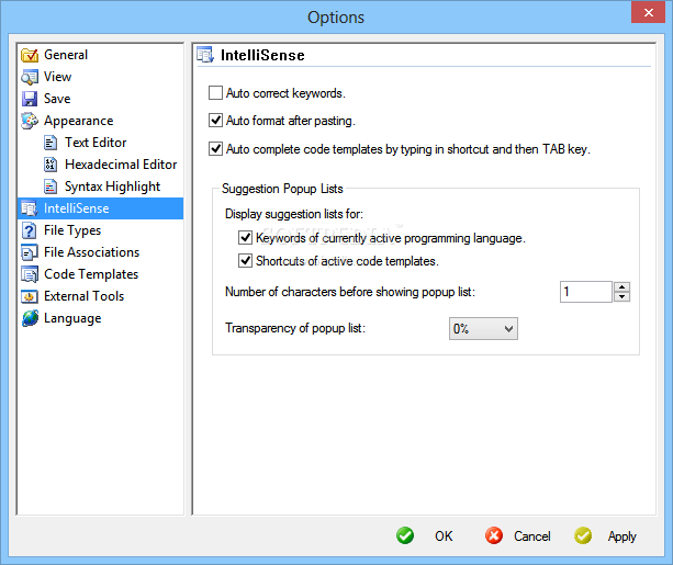Screenshot 13