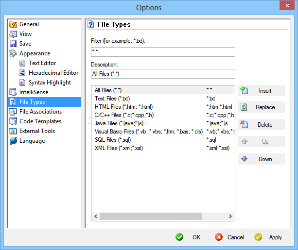 Screenshot 14