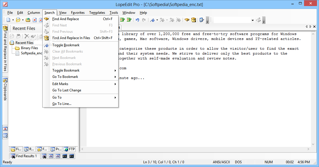 Screenshot 6