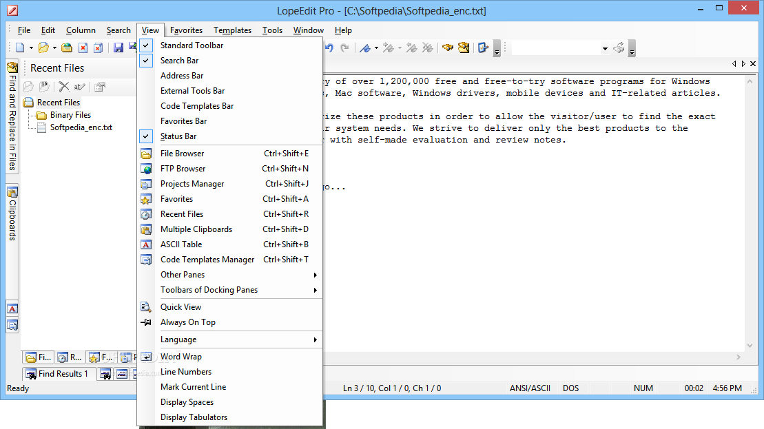 Screenshot 7