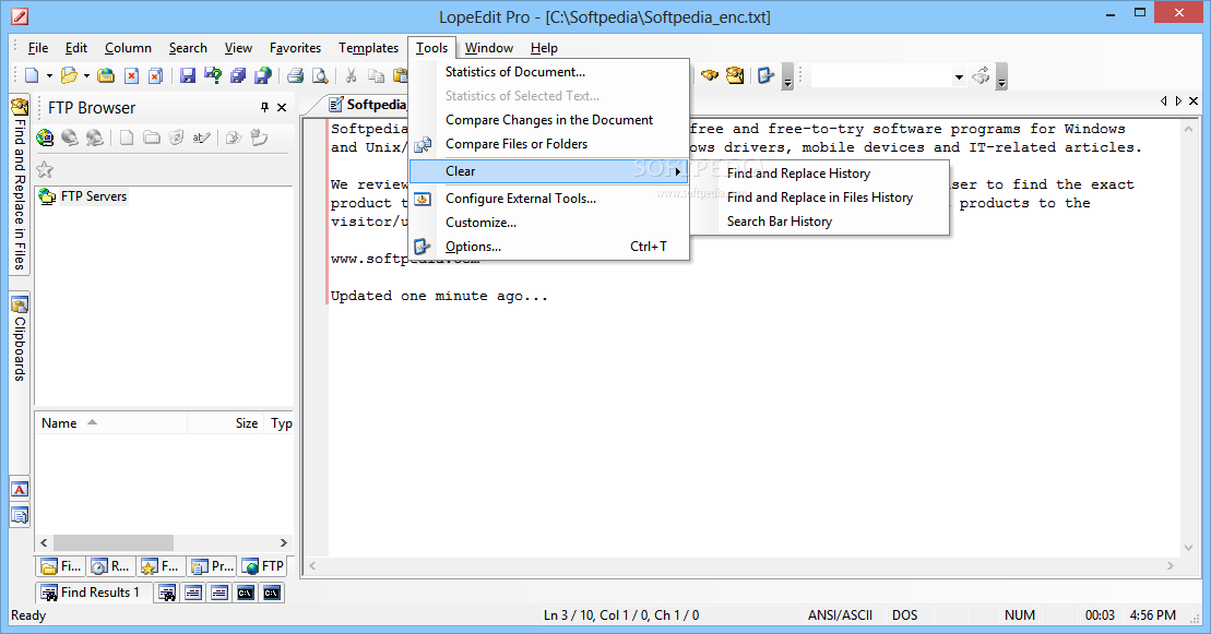 Screenshot 9