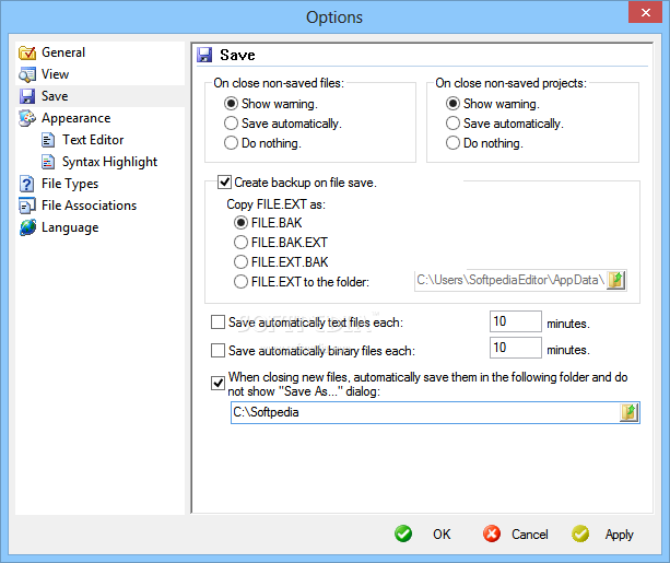 Screenshot 9