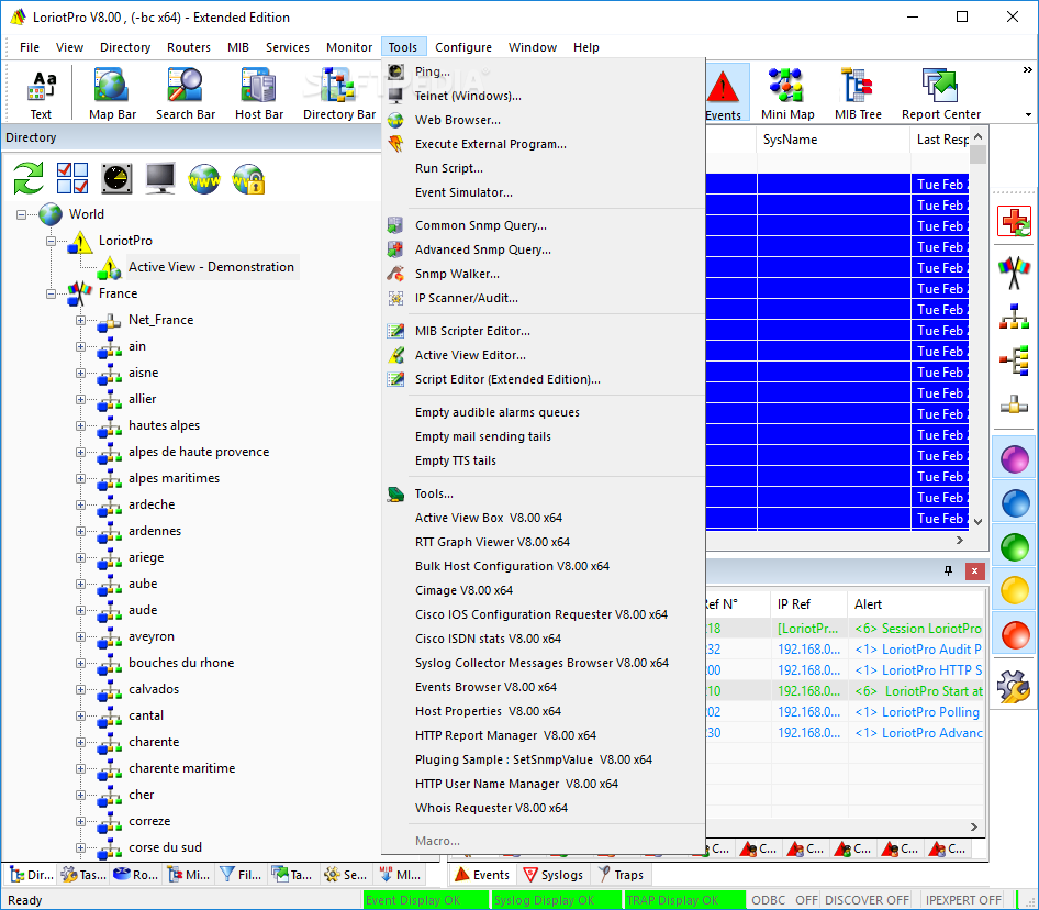 Screenshot 10