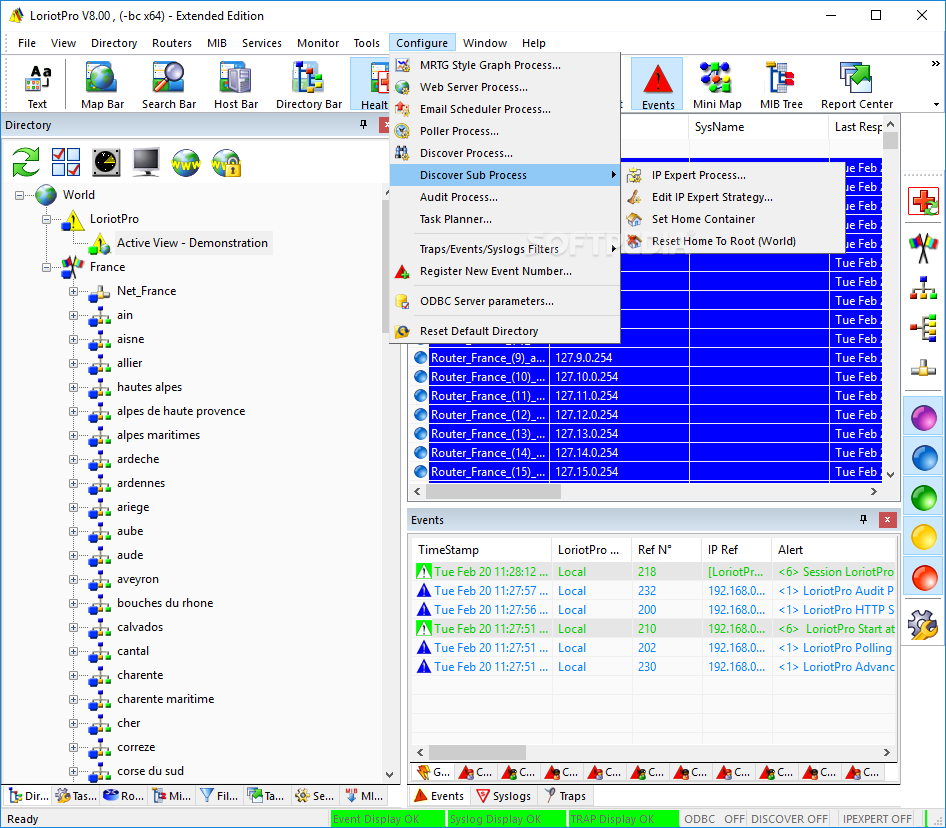 Screenshot 11
