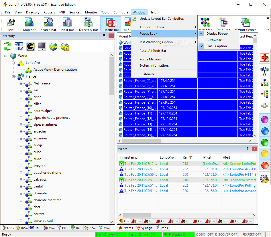 Screenshot 12