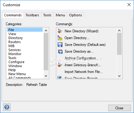 Screenshot 13