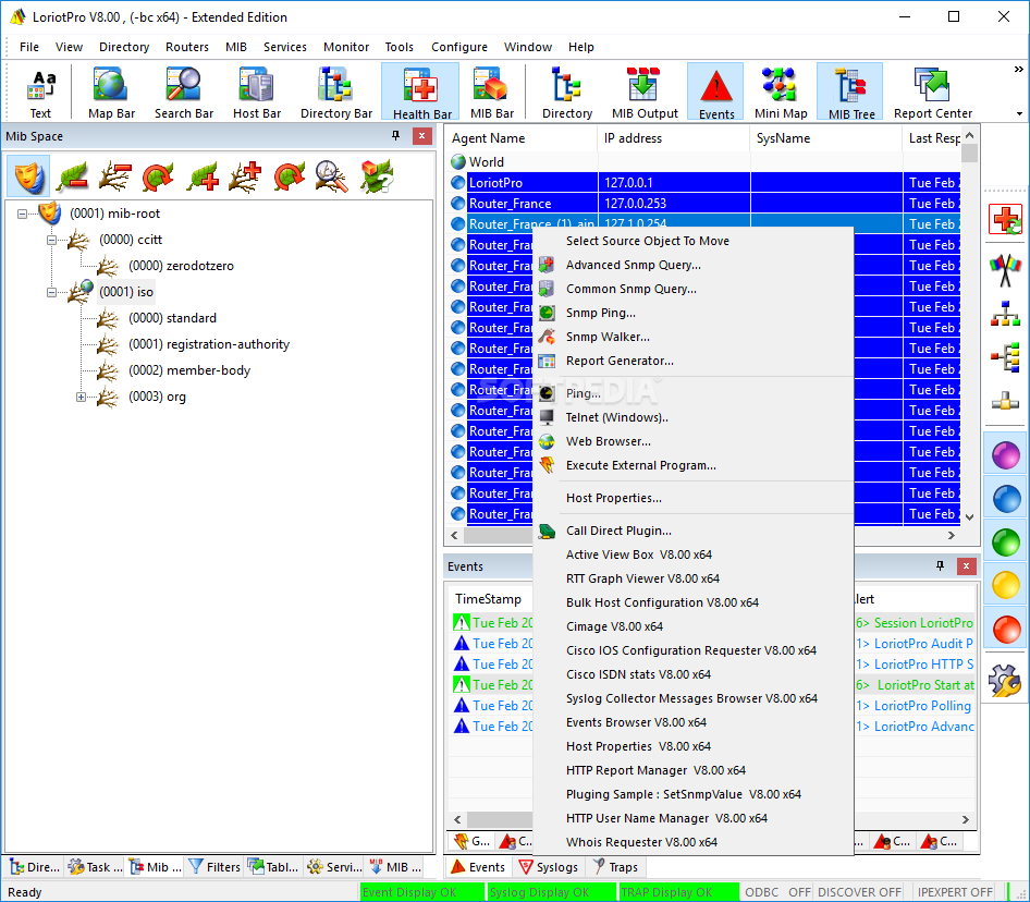 Screenshot 14